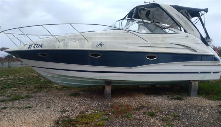 Slika /9040/plovilo Doral ST.jpeg